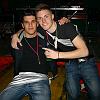 Pavone 94 giovedi 1 parte 011
